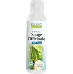 Propos'Nature Organiczny hydrolat szałwiowy 100ml