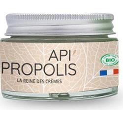 Propos'Nature Organiczny krem propolisowy 50ml