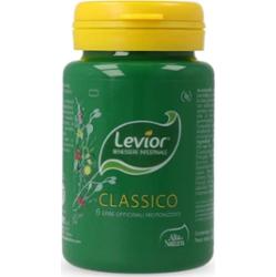 Alta Natura Levior 100tab 400mg