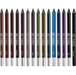 Kredka do oczu Smoke Glide On Urban Decay 24-7