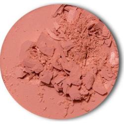 Baims organic cosmetics Doładuj Blush satynowa mineralna 30 Glamour (9 gramów)