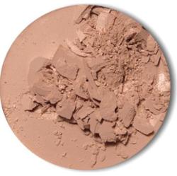 Baims organic cosmetics Mineral Tanning Refill & Contour 20 Amber (9g)