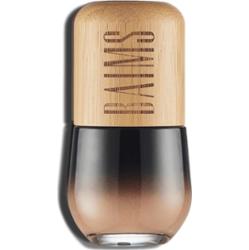 Baims organic cosmetics Krem BB Beauty Odżywka 30 Imbir (30 ml)