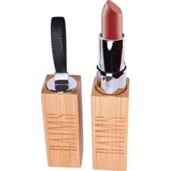 Baims organic cosmetics Szminka 400 Sunstone (4g)