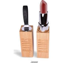Baims organic cosmetics Pomadka 500 Jaspis (4g)
