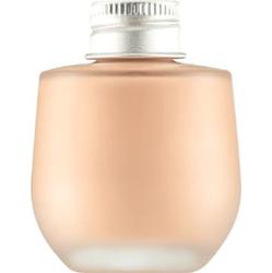 Baims organic cosmetics Podkład w płynie Excellent Skin 20 Nude Light Refill (30 g)