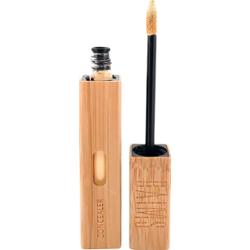 Baims organic cosmetics Korektor 15 Jasny-Średni (6 ml)