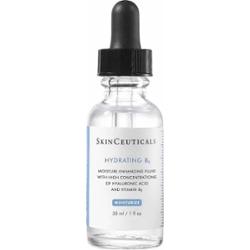 Skinceuticals Nawilżające Serum Do Twarzy Nawilżający Kwas Hialuronowy B5 30ml