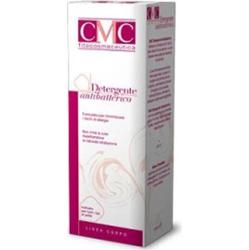 Af medical srl Cmc Antybakteryjny detergent Crp