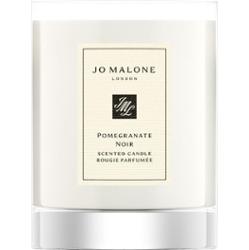 Jo Malone Świeca Granat Noir - 60.0 G