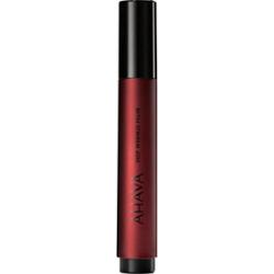 Ahava Wypełniacz przeciwzmarszczkowy Jabłko Sodomy 15ml