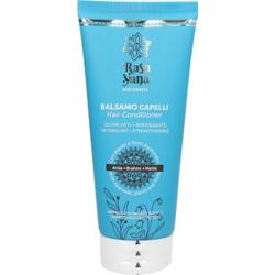 Rasayana Odżywka wzmacniająca do włosów rozplątujących, 200 ml