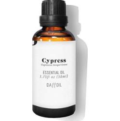 Daffoil Olejek eteryczny cyprysowy 50 ml