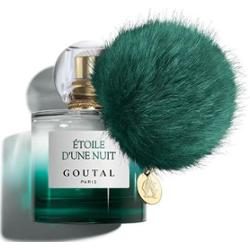 Goutal Paris Woda perfumowana w sprayu Etoile d'Une Nuit 50ml