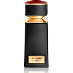 Bvlgari Le Gemme Woda perfumowana Garanat 125ml