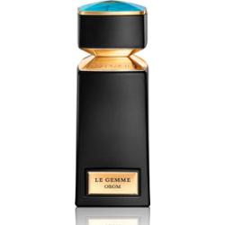 Bvlgari Le Gemme Woda perfumowana Orom 125 ml