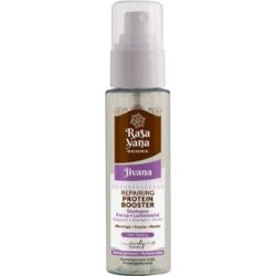 Rasayana Jivana Repair Protein Booster, 100 ml