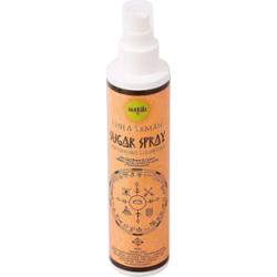 Anarkhia SAMAN SUGAR SPRAY Nawilżający i polerujący 200 ml