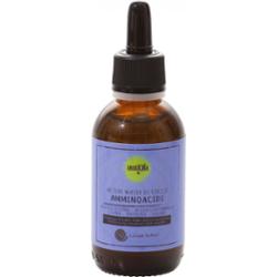 Anarkhia Surowe serum aminokwasowe 50ml