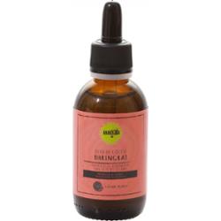 Anarkhia Surowe serum Bhringraj 50 ml