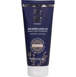 Rasayana triphala odżywka bez spłukiwania, 200 ml
