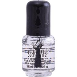 Seche Top Coat Dry Fast 3,6 ml