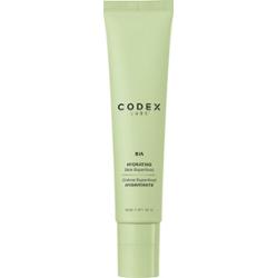 Codex labs Skóra BIA Superfood 75 ml Zabieg nawilżający do twarzy, ciała i dłoni