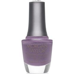 Morgan Taylor Profesjonalny lakier do paznokci Contrast 15 ml