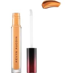 Kevyn Aucoin Super korektor Etherealist naturale Średni EC 06