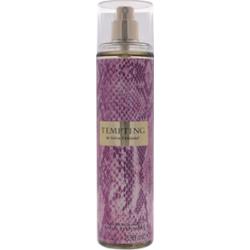 Victoria's Secret Kuszący Sofia Vergara spray 236 ml