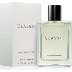 Banana Republic Klasyczny Cytrusowy EDP U 125 ml