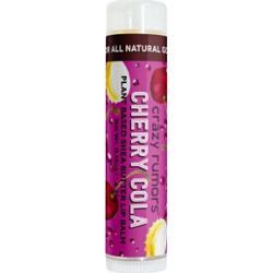 Crazy rumors Balsam do ust Cola Cherry 425 g