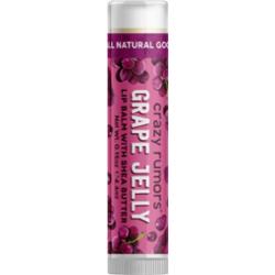 Crazy rumors Balsam do ust z galaretką winogronową 425 g