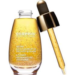 Darphin Elixir Z Niezbędnymi Liśćmi Nektar Z 8 Kwiatami 15ml