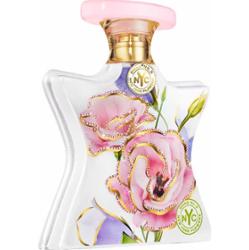 Bond No.9 New York Flowers Woda perfumowana w sprayu 100 ml Edycja limitowana Swarovski