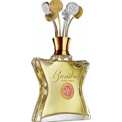 Bond No. 9 Woda perfumowana w sprayu New York Chelsea Flowers 100 ml Edycja limitowana Rocznicowa czapka
