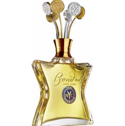 Bond No.9 New York New Haarlem Eau De Parfum Spray 100 ml Edycja limitowana