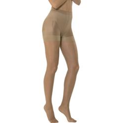 Solidea Rajstopy uciskowe Wonder Model 70 12 15mmHg 3ML Glace