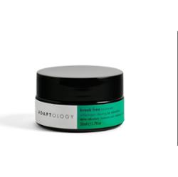 Adaptology Krem nawilżający Break Free 50ml