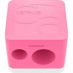 Catrice Cosmetic Sharpener - temperówka do kredek