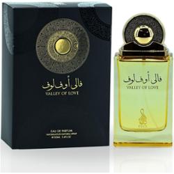 Risala Valley Of Love woda perfumowana unisex 100 ml
