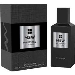 Milestone Msw EDP M 100 ml