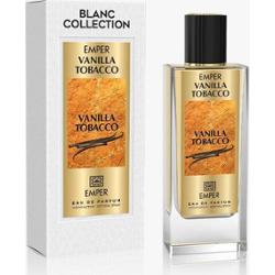 Emper Kolekcja Biała Emper Vanilla Tobacco EDP U 85ml