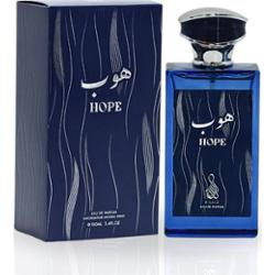 Risala Hope woda perfumowana dla mężczyzn 100 ml