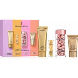 Elizabeth arden Zestaw prezentowy do pielęgnacji skóry