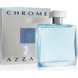 Chrome EDT - 100ml
