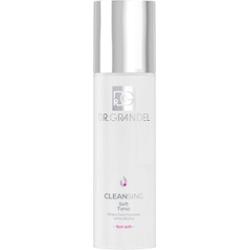 Dr Grandel Tonik Soft 200ml