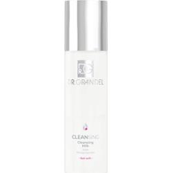 Dr Grandel Mleczko oczyszczające 200ml