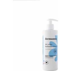 Dermasens Nawilżające mleczko do ciała 400ml