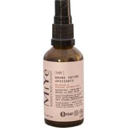 Miyé [Moja] Mgła Intima Uspokajający 30ml